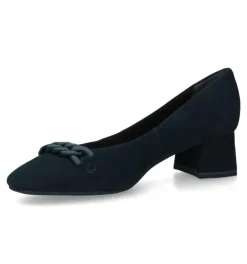 DAMES Tamaris Pumps