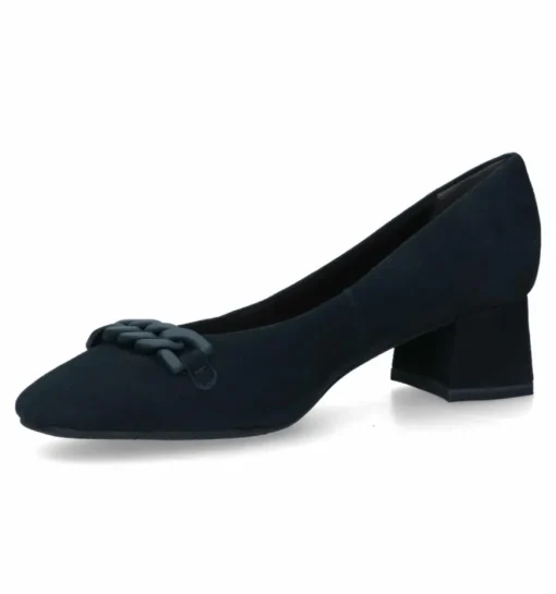 DAMES Tamaris Pumps