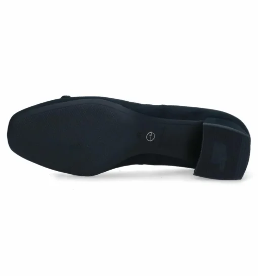DAMES Tamaris Pumps