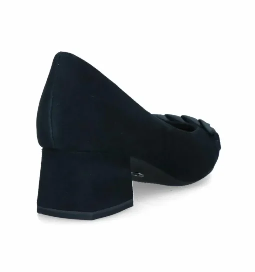 DAMES Tamaris Pumps