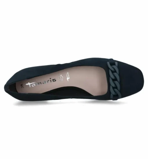 DAMES Tamaris Pumps