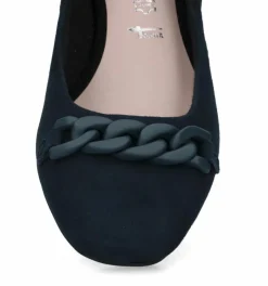 DAMES Tamaris Pumps