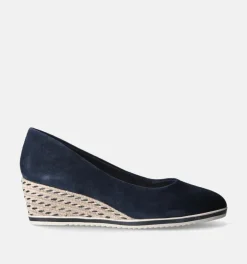 DAMES Tamaris Pumps