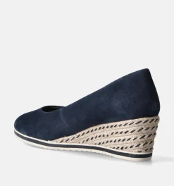 DAMES Tamaris Pumps