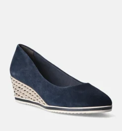 DAMES Tamaris Pumps