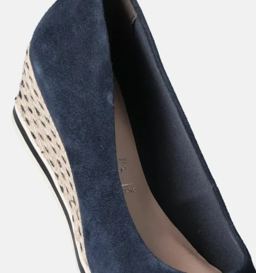DAMES Tamaris Pumps