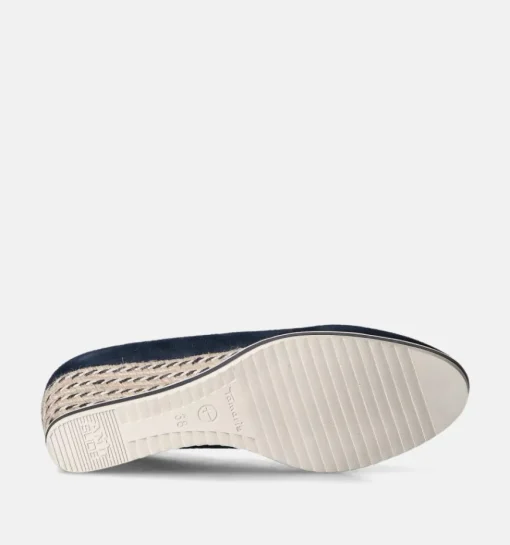 DAMES Tamaris Pumps
