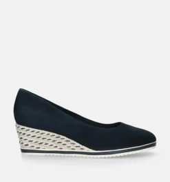 DAMES Tamaris Pumps
