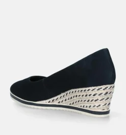 DAMES Tamaris Pumps