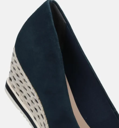 DAMES Tamaris Pumps