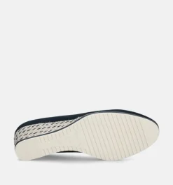 DAMES Tamaris Pumps