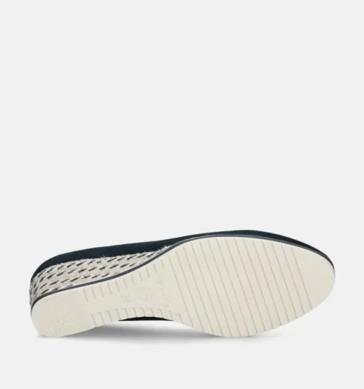 DAMES Tamaris Pumps