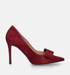 DAMES Laurent David Pumps