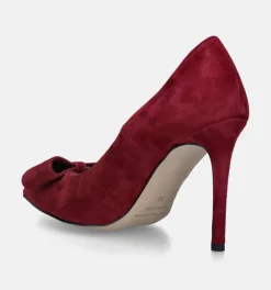 DAMES Laurent David Pumps