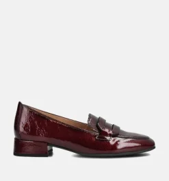 DAMES Gabor Pumps