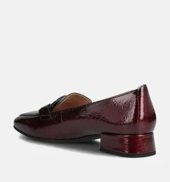 DAMES Gabor Pumps