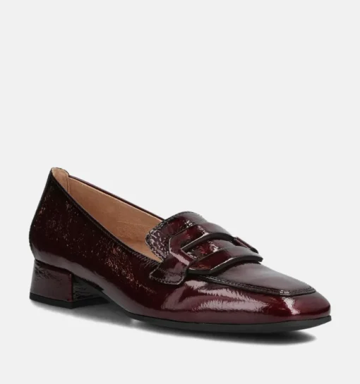 DAMES Gabor Pumps