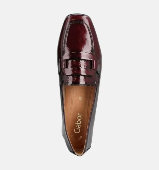 DAMES Gabor Pumps