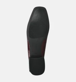 DAMES Gabor Pumps