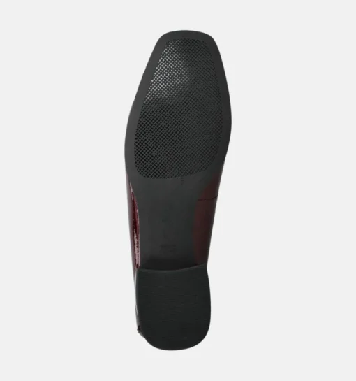 DAMES Gabor Pumps