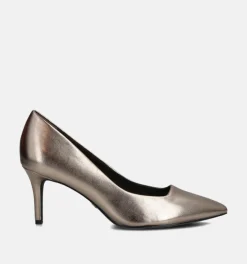 DAMES Tamaris Pumps