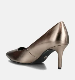 DAMES Tamaris Pumps