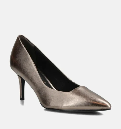 DAMES Tamaris Pumps