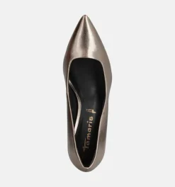 DAMES Tamaris Pumps