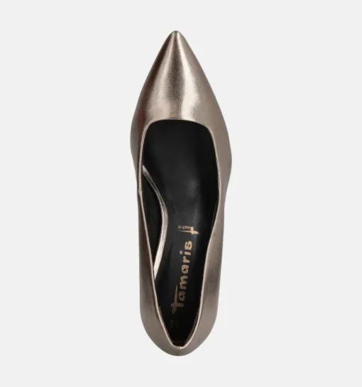 DAMES Tamaris Pumps