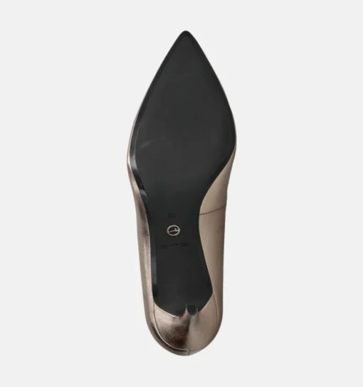 DAMES Tamaris Pumps
