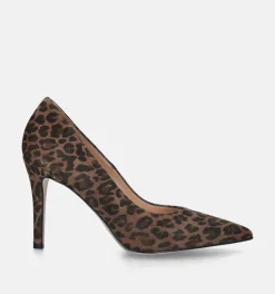 DAMES Laurent David Pumps