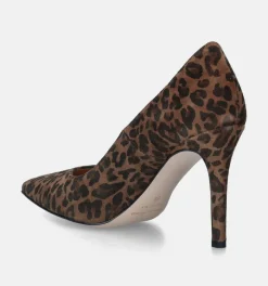 DAMES Laurent David Pumps