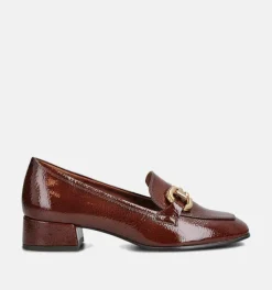 DAMES Tamaris Pumps