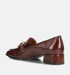 DAMES Tamaris Pumps