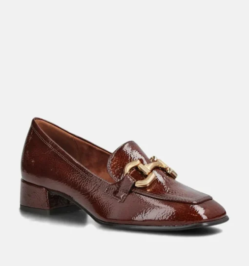 DAMES Tamaris Pumps