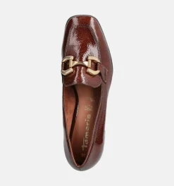 DAMES Tamaris Pumps