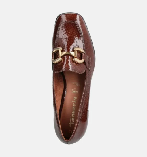 DAMES Tamaris Pumps