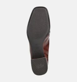 DAMES Tamaris Pumps