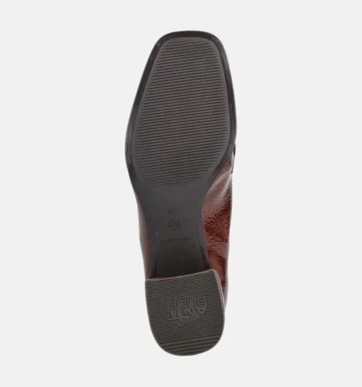 DAMES Tamaris Pumps
