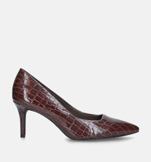 DAMES Tamaris Pumps