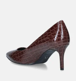 DAMES Tamaris Pumps