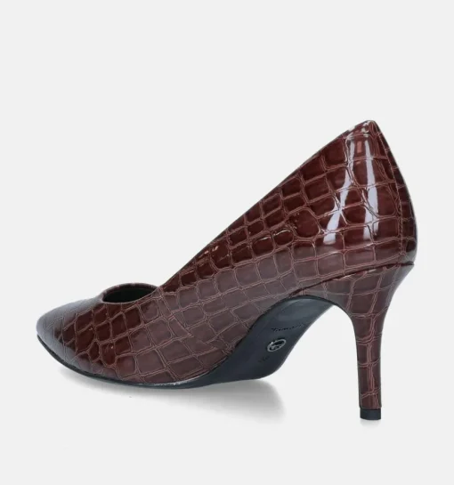 DAMES Tamaris Pumps