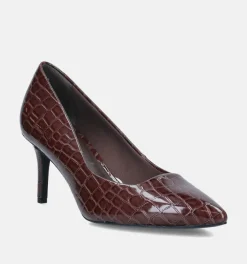 DAMES Tamaris Pumps