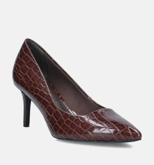 DAMES Tamaris Pumps