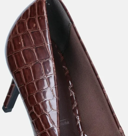 DAMES Tamaris Pumps