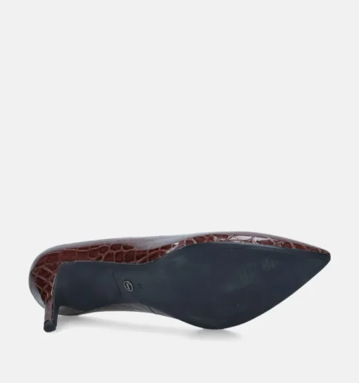 DAMES Tamaris Pumps