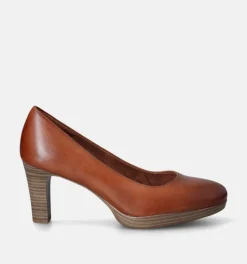 DAMES Tamaris Pumps