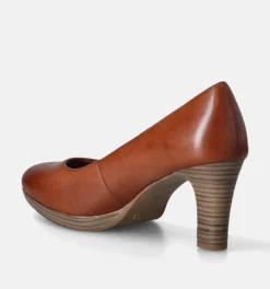DAMES Tamaris Pumps