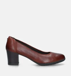 DAMES Tamaris Pumps