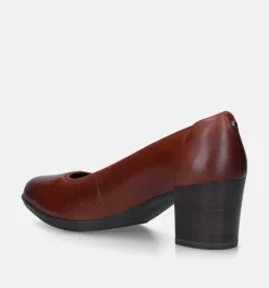 DAMES Tamaris Pumps